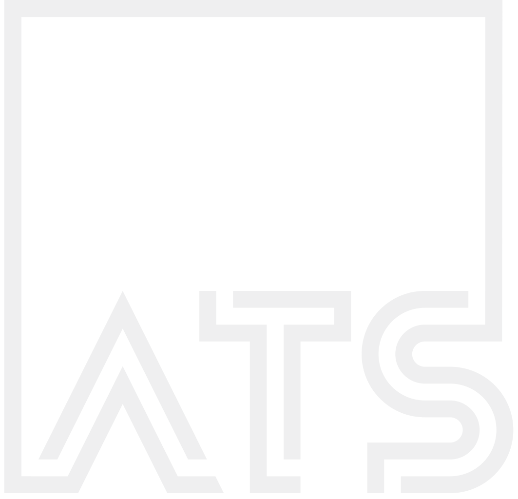 Alegre Technology Solutions